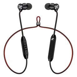 Sennheiser Momentum Free In-Ear Wireless