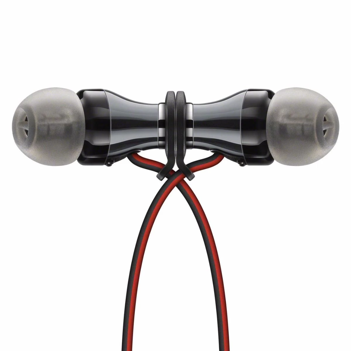 Sennheiser Momentum Free In-Ear Wireless - Image 2