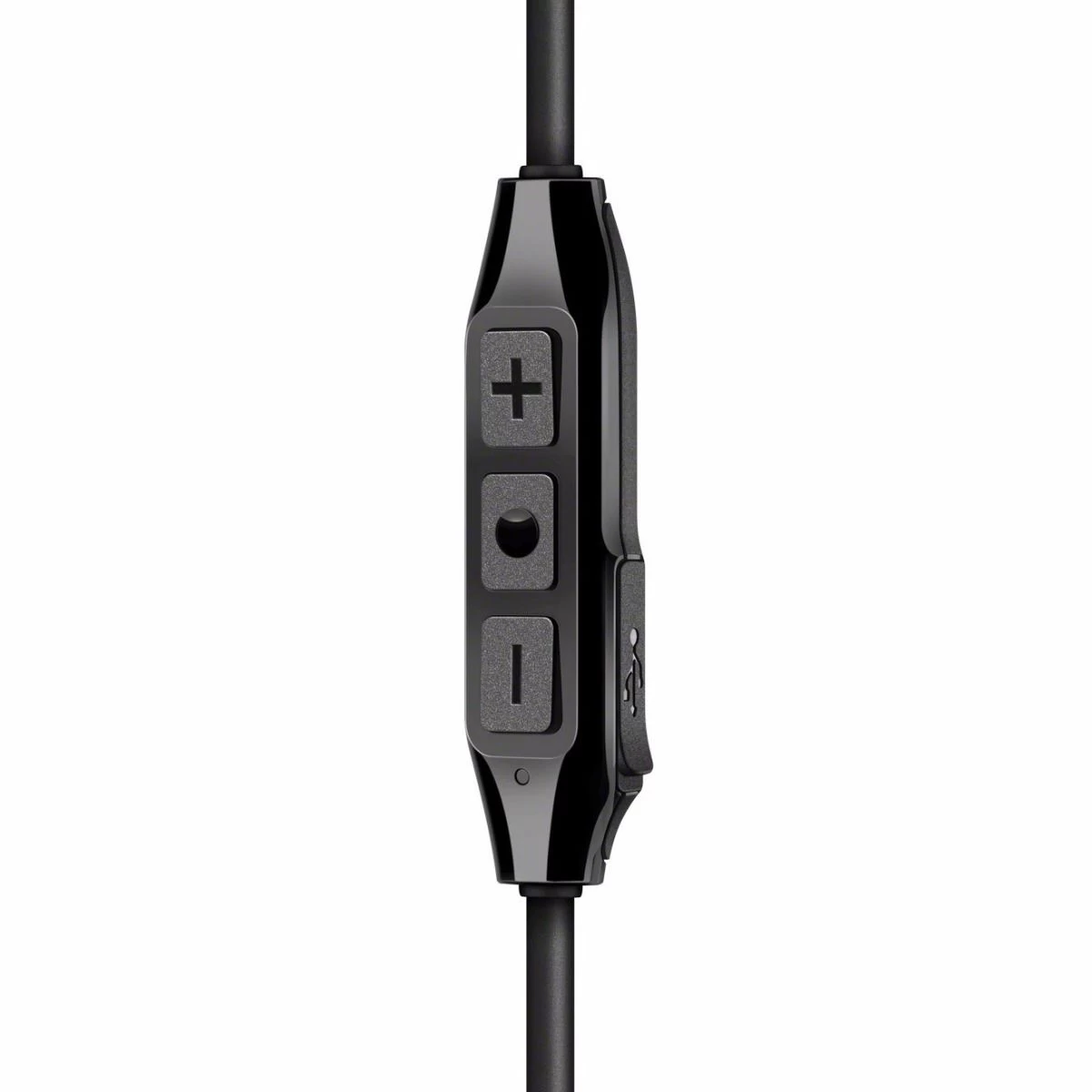 Sennheiser Momentum Free In-Ear Wireless - Image 3