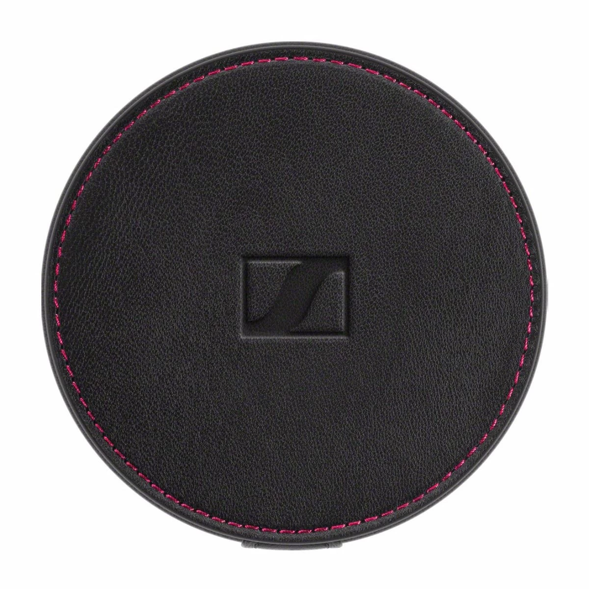 Sennheiser Momentum Free In-Ear Wireless - Image 5