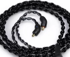 64 Audio IPX PROFESSIONAL CABLE