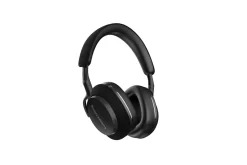 Bowers & Wilkins Px7 S2