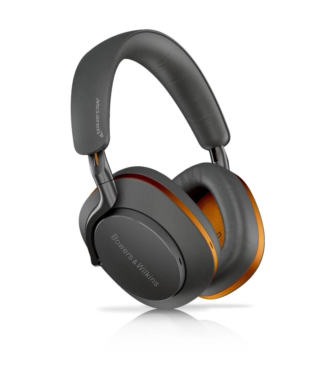 Bowers & Wilkins Px8 McLaren Limited Edition