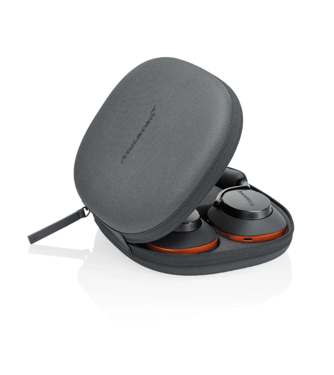 Bowers & Wilkins Px8 McLaren Limited Edition - Image 5