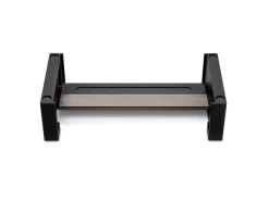 Chord Qutest System Stand (1 Piece)