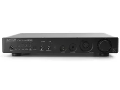 Questyle CMA Twelve Master