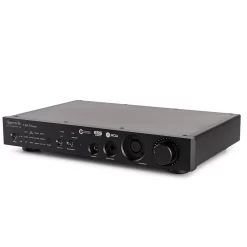 QUESTYLE CMA FIFTEEN DAC/AMP