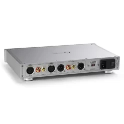 Questyle CMA800P Headphone Pre-amplifier