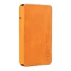 Hiby R5 (Gen 2) Leather Case