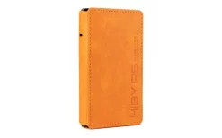 Hiby R5 (Gen 2) Leather Case