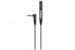 Sennheiser RCS 800 Audio Cable For IE 800 Earphone