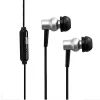 Hifiman RE400a In-Line Control Earphone