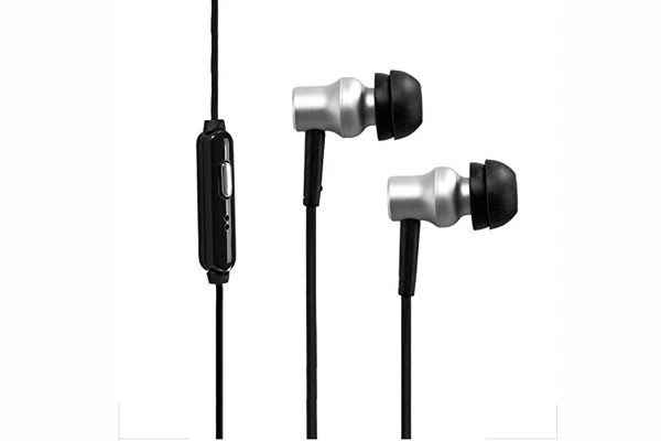 Hifiman RE400a In-Line Control Earphone