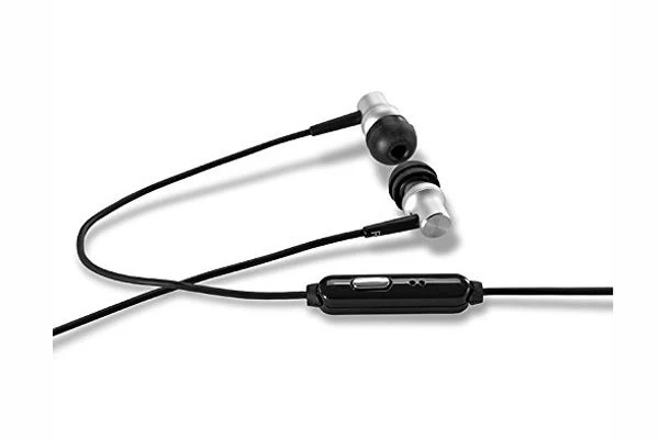 Hifiman RE400a In-Line Control Earphone - Image 4