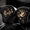 Fir Audio Radon 6 Limited Edition 5th Year Anniversary IEM