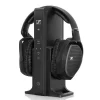 Sennheiser RS175 Wireless Headphones