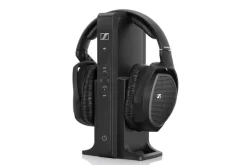 Sennheiser RS175 Wireless Headphones