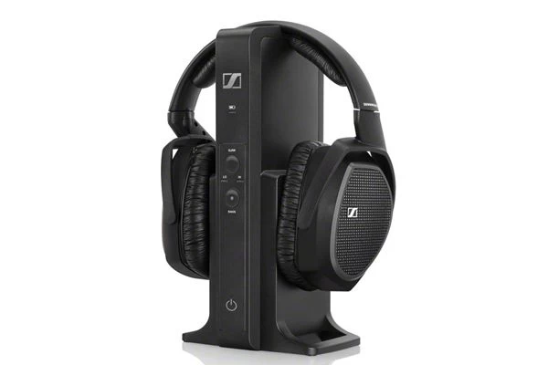 Sennheiser RS175 Wireless Headphones