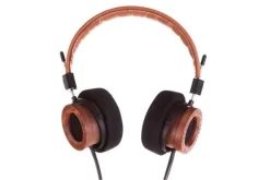 Grado RS1e Reference Series Headphones