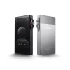 Astell & Kern SA700 Digital Audio Player