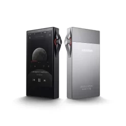 Astell & Kern SA700 Digital Audio Player