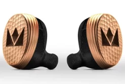 Noble Audio Savanna In-ear Monitor