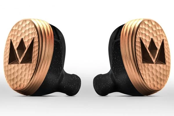 Noble Audio Savanna In-ear Monitor