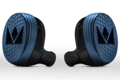 Noble Audio Savant In-ear Monitor