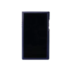 Dignis Ator Case For Astell & Kern SE100