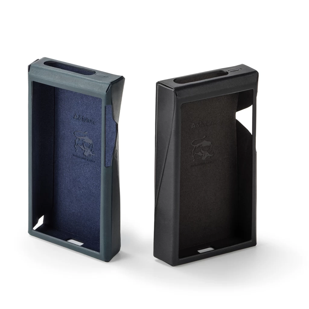 Astell&Kern SE180 Leather Case