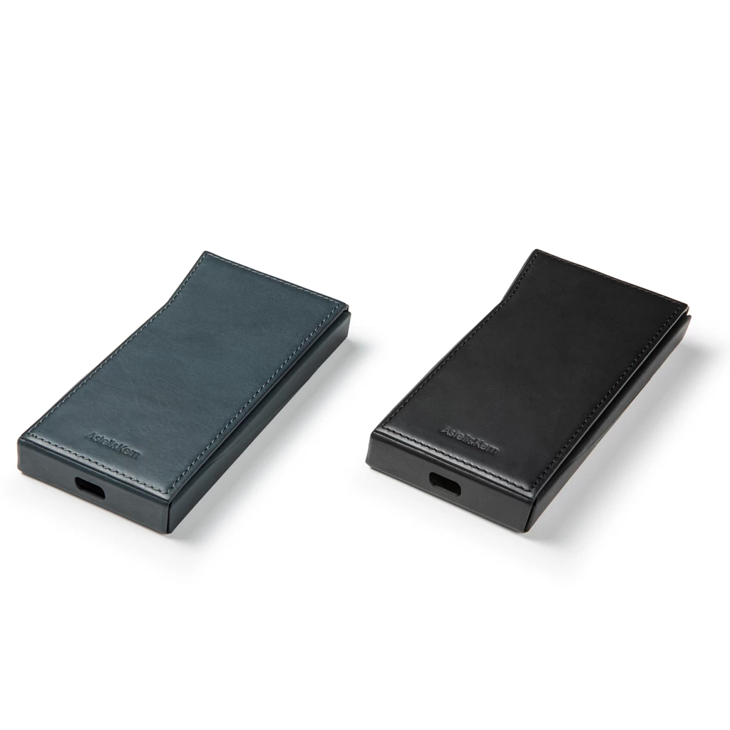 Astell&Kern SE180 Leather Case - Image 5
