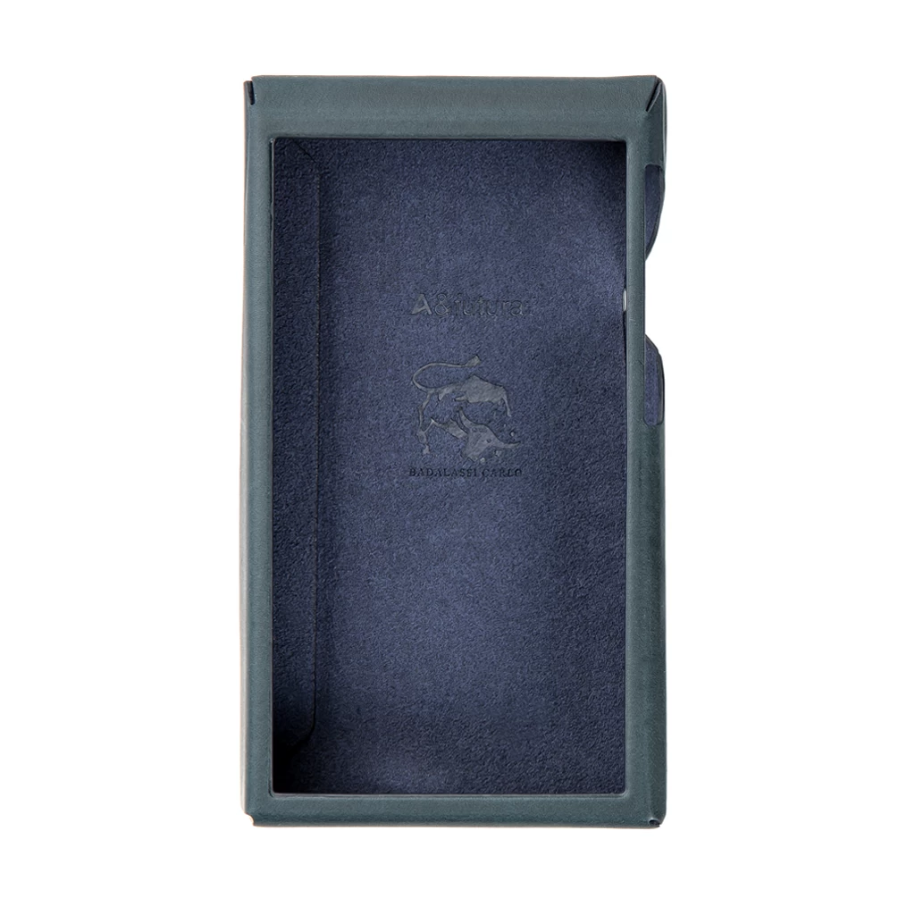 Astell&Kern SE180 Leather Case - Image 2