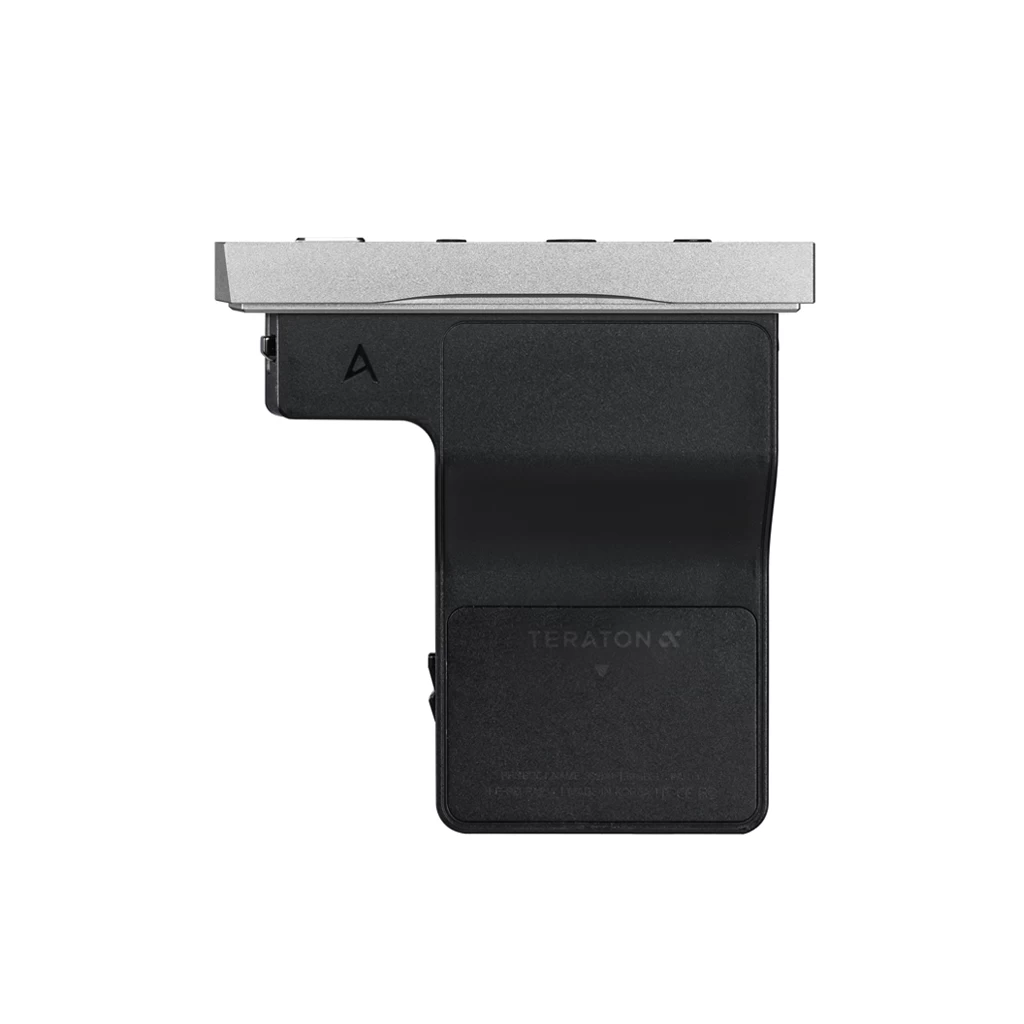 Astell&Kern SEM2 Amplifier Module For SE180 - Image 3