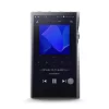 Astell & Kern A&futura SE200 Digital Audio Player