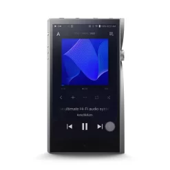 Astell & Kern A&futura SE200 Digital Audio Player