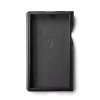 Astell & Kern SE200 Leather Case