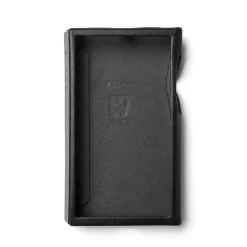 Astell & Kern SE200 Leather Case