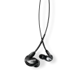 Shure SE215 Sound Isolating Earphones With Universal Remote