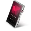 Astell & Kern A&futura SE300 Digital Audio Player