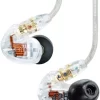 Shure SE425 In-Ear Earphones