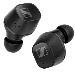 Sennheiser CX Plus True Wireless