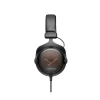 Beyerdynamic TYGR 300 R Gaming Headphones