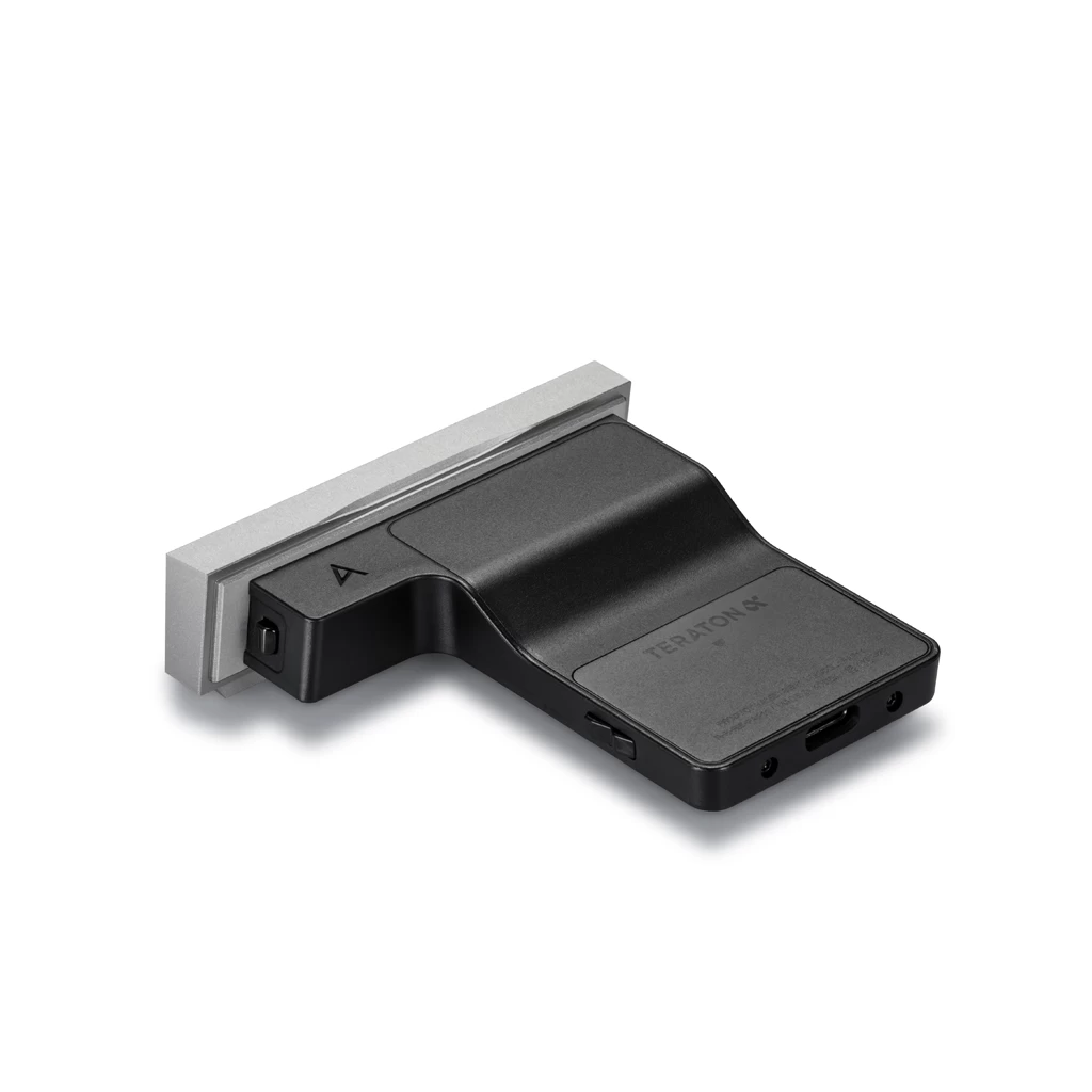 Astell&Kern SEM2 Amplifier Module For SE180