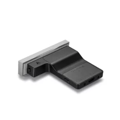 Astell&Kern SEM3 Amplifier Module For SE180