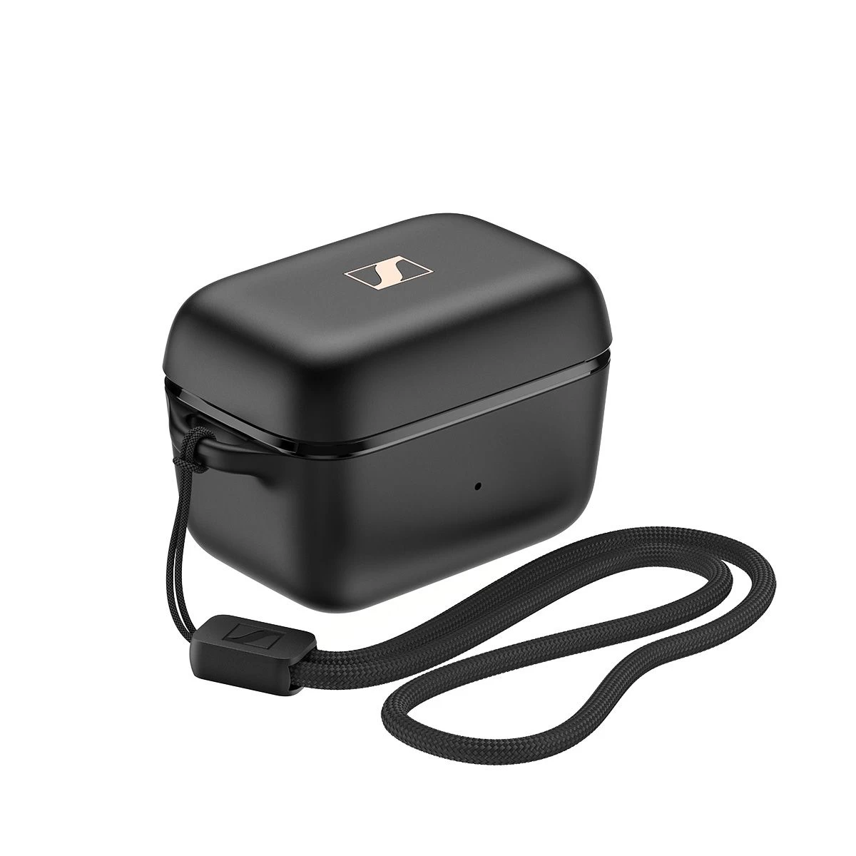 Sennheiser Sport True Wireless True Wireless - Image 4