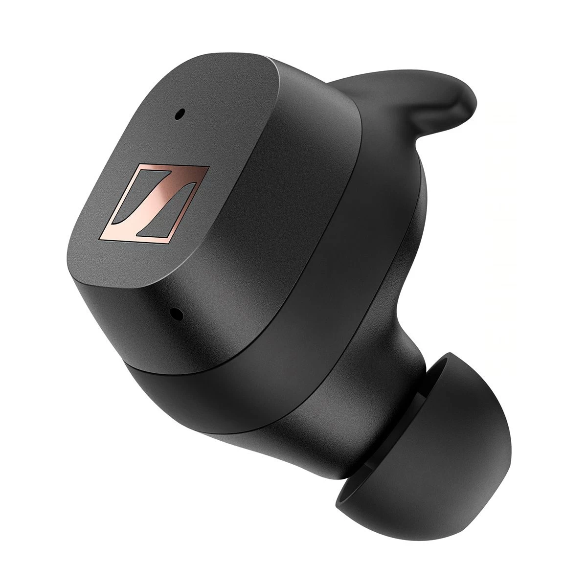 Sennheiser Sport True Wireless True Wireless - Image 3