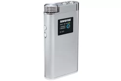 Shure SHA900 Portable DAC Amplifier