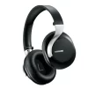 Shure Aonic 40 Wireless Noise Cancellation