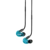 Shure SE215 Sound Isolating In-Ears