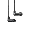 Shure AONIC 3 Sound Isolating Earphones